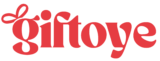 Giftoye