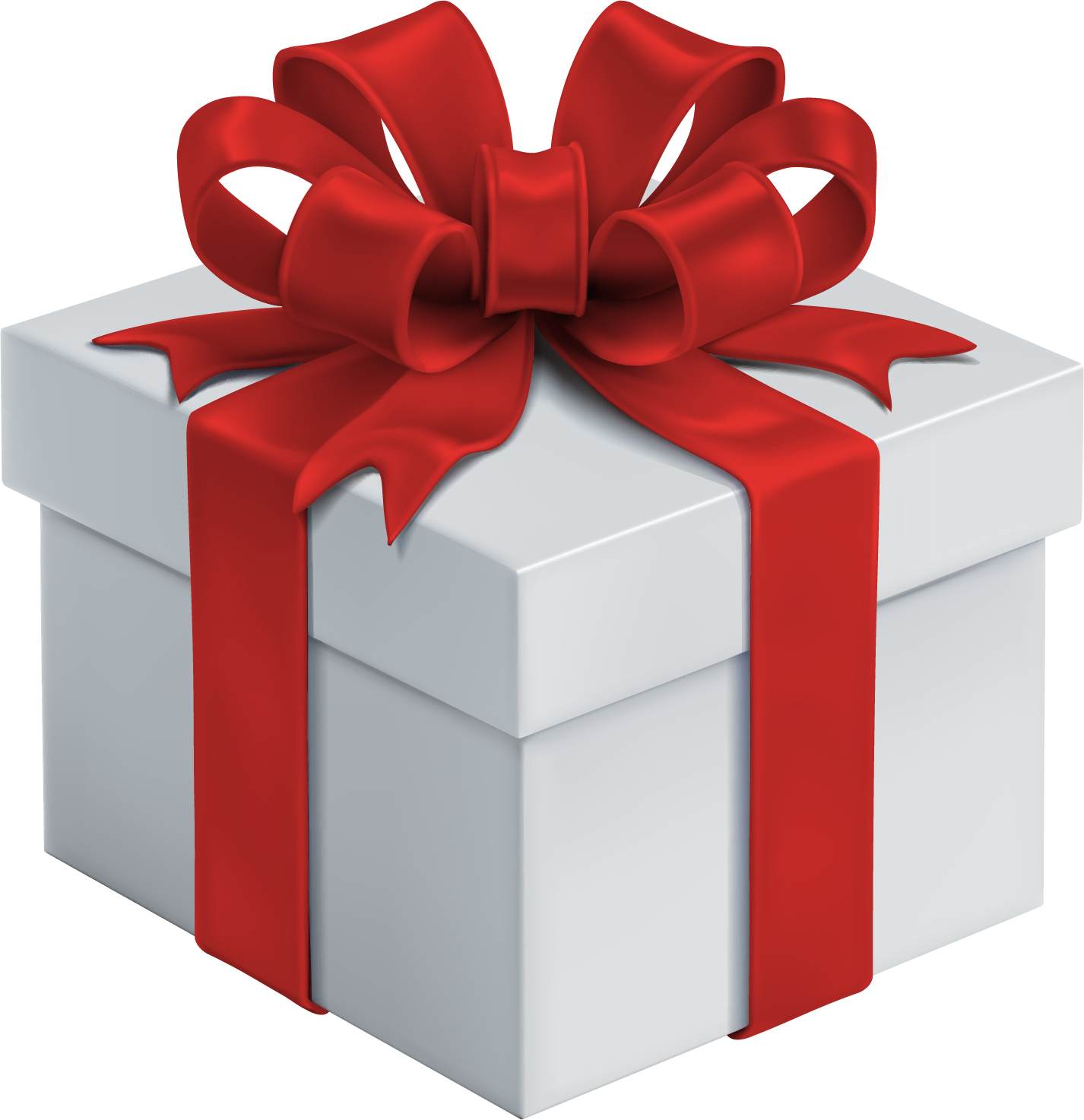 Giftoye Gift Box